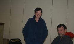 IMG 0015