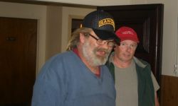 IMG 0016