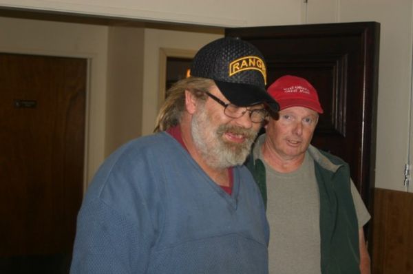 IMG 0016