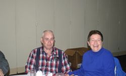 IMG 0022