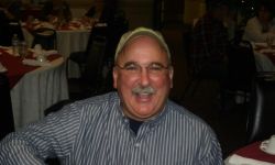 IMG 0024