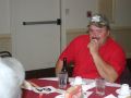 IMG 0028