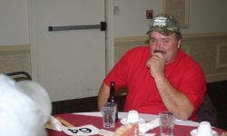 IMG 0028