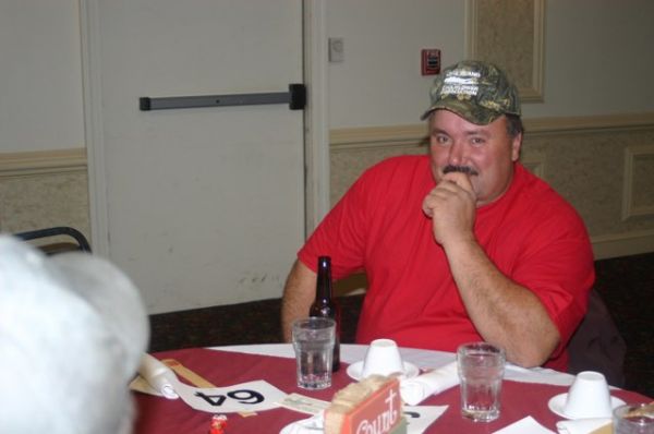IMG 0028