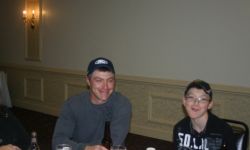 IMG 0029