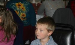 IMG 0042