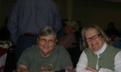 IMG 0045