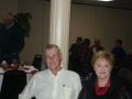 IMG 0050