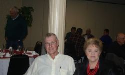 IMG 0050