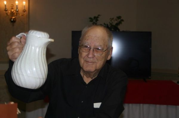 IMG 0053