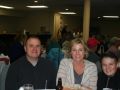 IMG 0054