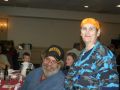 IMG 0058
