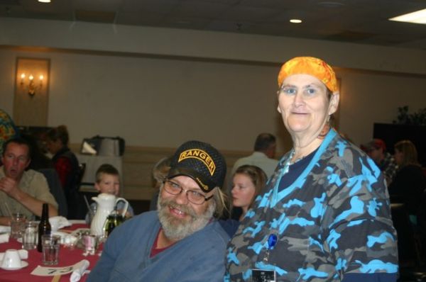 IMG 0058