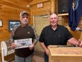 24 banquet3000 toppullerstephenwright