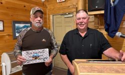 24 banquet3000 toppullerstephenwright