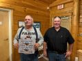 24 banquet6000     top puller chris langille