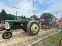 25fort2