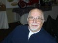 IMG 0064