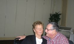 IMG 0066