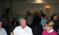 IMG 0068