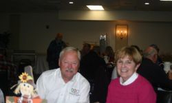 IMG 0069