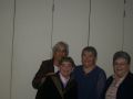 IMG 0085