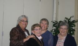 IMG 0086