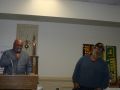 IMG 0095