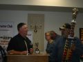 IMG 0117