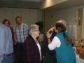 IMG 0121