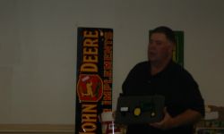 IMG 0137