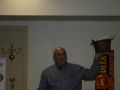 IMG 0139