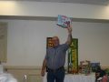 IMG 0142