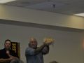 IMG 0143