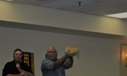 IMG 0143
