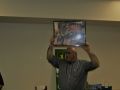 IMG 0144