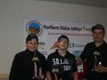 IMG 0153