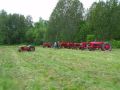 25pull2j
