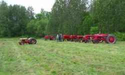 25pull2j
