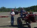 madawaska25b