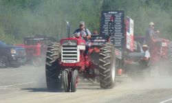 madawaska25i