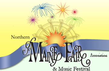 Northern Maine Fair Association